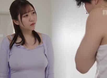 Cậu học trò làm liều với cô giáo vú to không mặc áo ngực ở phòng y tế - JAV HD Video | Javhay