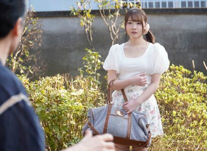 Gặp lại cháu gái hàng xóm tôi đã địt từ 10 năm trước về quê - JAV HD Video | Javhay