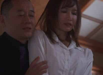 Công ty phá sản, vợ phải bán thân để trả nợ cho chồng - JAV HD Video | Javhay