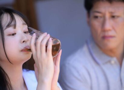 Chú chuốc thuốc kích dục đụ cháu gái vì ghen khi biết cháu có người yêu - JAV HD Video | Javhay