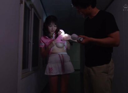 Nữ huấn luyện viên đội golf bị đồng nghiệp lừa đi tập huấn để địt - JAV HD Video | Javhay