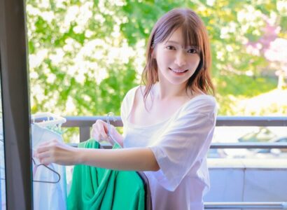 Watch Vợ thằng bạn thân đột nhiên nói rằng đã từng thích tôi… in HD Vợ thằng bạn thân đột nhiên nói rằng đã từng thích tôi… - JAV HD Video | Javhay