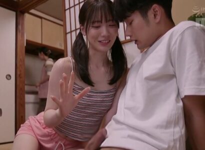 Cô bạn thân ở quê tỏ tình dù biết tôi đã có người yêu ở thành phố - JAV HD Video | Javhay