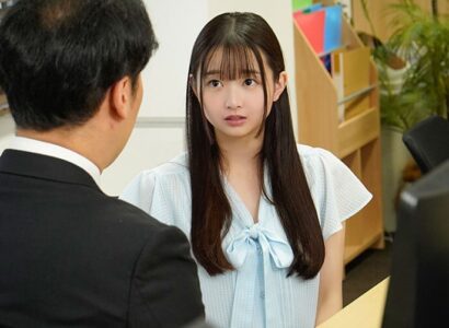 Sai sót khi đặt phòng, tôi buộc phải ở chung phòng với sếp khi đi công tác - JAV HD Video | Javhay