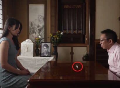 Một ngày sau tang lễ chồng, con dâu đã bị bố chồng ép địt không bao đến mang thai - JAV HD Video | Javhay