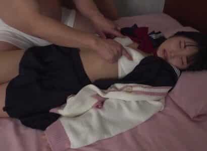 Bạn gái tôi bị một giáo phái tẩy não và biến thành đồ chơi tình dục - JAV HD Video | Javhay