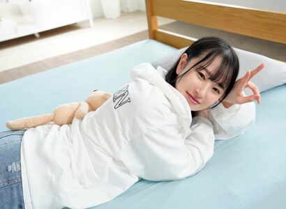 Em nói rằng em không có kinh nghiệm tình dục, nhưng khi lên giường thì khác - JAV HD Video | Javhay