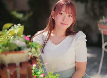 Tác phẩm cuối cùng, Yura Kano chính thức nghỉ hưu sau 7 năm đóng JAV - JAV HD Video | Javhay