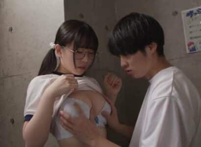 Được cô bạn thân cho sờ mó cặp vú to và tôi muốn nhiều hơn thế nữa - JAV HD Video | Javhay