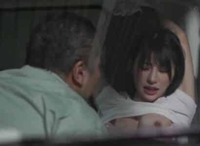 Làm thêm kiếm tiền phụ chồng, cô vợ bị gã đồng nghiệp liên tục quấy rối - JAV HD Video | Javhay