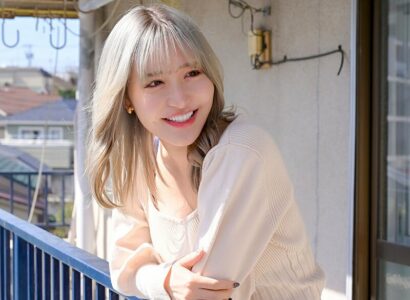 Trộm nhìn chị hàng xóm thay đồ, cậu trai nhận cái kết… tê dái - JAV HD Video | Javhay