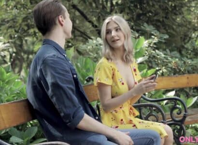 Watch Cô nàng ra công viên tìm trai lạ về địt trả thù gã bạn trai xem sex thủ dâm in HD Cô nàng ra công viên tìm trai lạ về địt trả thù gã bạn trai xem sex thủ dâm - JAV HD Video | Javhay