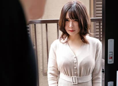 Đi làm gái bán râm kiếm thêm thu thập thì gặp phải thầy giáo cũ - JAV HD Video | Javhay