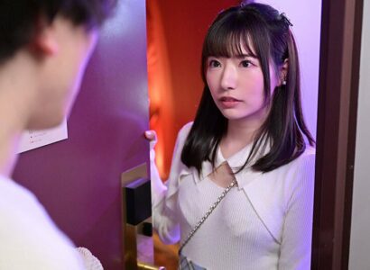 Gặp lại cô bạn tốt bụng ngày xưa trong một tình huống cô là gái mại dâm - JAV HD Video | Javhay