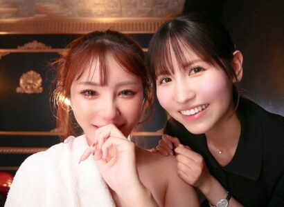 Kỷ niệm 15 năm sự nghiệp JAV, nữ hoàng quyến rũ Tsubasa Amami - JAV HD Video | Javhay