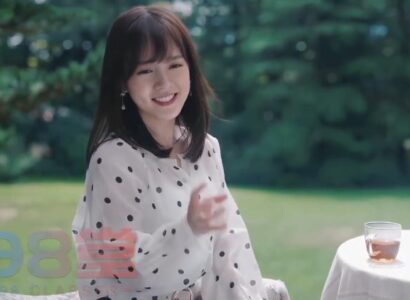 Ngày đầu đóng phim em còn ngại, nhưng em xinh vcl - JAV HD Video | Javhay