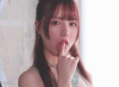 Watch Chiếc lưỡi điêu luyện của “Saki Sasaki” không ai có thể chịu nổi in HD Chiếc lưỡi điêu luyện của “Saki Sasaki” không ai có thể chịu nổi - JAV HD Video | Javhay