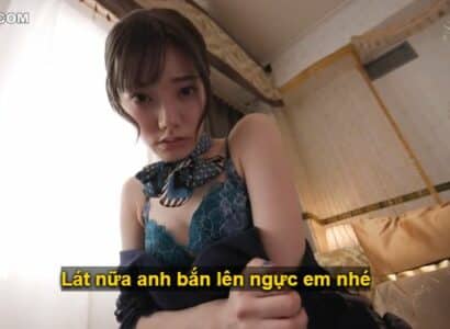 Địt em tiếp viên hàng không dâm vl là đồng nghiệp của vợ - JAV HD Video | Javhay