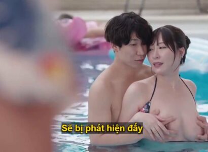 Đi du lịch kỷ niệm ngày cưới, chồng bỏ vợ một mình vì bận công việc và cái kết - JAV HD Video | Javhay