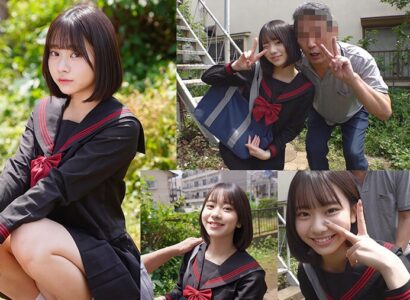 Cô bé ngây thơ được ông chú đưa vào đời rồi trở nên nghiện tình dục - JAV HD Video | Javhay