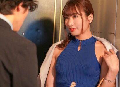 Cô hàng xóm xinh đẹp mới chuyển đến lại là một thánh dâm - JAV HD Video | Javhay