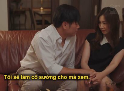 Nhờ thằng bạn thân thử lòng chung thủy của vợ và cái kết xem clip quay tay - JAV HD Video | Javhay