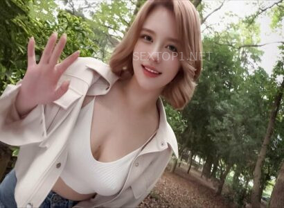 Watch Thiên thần Bắc Âu lần đầu ra mắt đến Nhật Bản đóng JAV in HD Thiên thần Bắc Âu lần đầu ra mắt đến Nhật Bản đóng JAV - JAV HD Video | Javhay