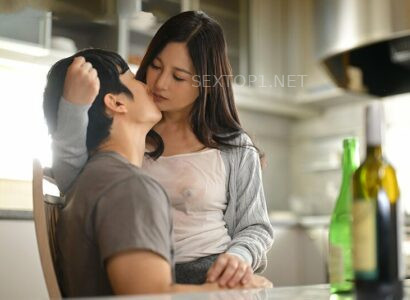 Watch Hai mẹ con uống rượu rồi đụ nhau luôn in HD Hai mẹ con uống rượu rồi đụ nhau luôn - JAV HD Video | Javhay