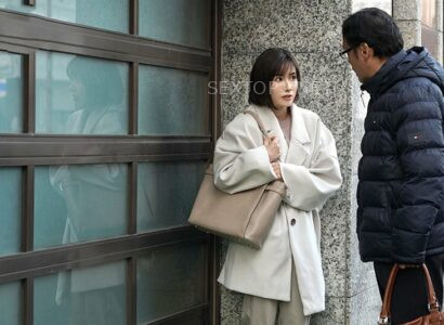 Người mẹ đơn thân đi những “người anh nương tựa” qua mạng để kiếm tiền nuôi con - JAV HD Video | Javhay