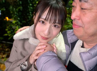 Watch Ông chú có một ngày kiệt sức với bé đường trẻ đẹp mơn mởn in HD Ông chú có một ngày kiệt sức với bé đường trẻ đẹp mơn mởn - JAV HD Video | Javhay