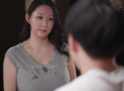 Watch Thầm thương cô hàng xóm vú khủng ở cạnh bên nhưng có chồng già khú in HD Thầm thương cô hàng xóm vú khủng ở cạnh bên nhưng có chồng già khú - JAV HD Video | Javhay