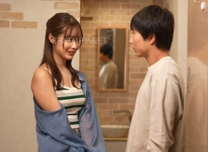 Watch An ủi cô đồng nghiệp cưới phải gã chồng tồi nào ngờ đã làm cô ấy nảy sinh tình cảm in HD An ủi cô đồng nghiệp cưới phải gã chồng tồi nào ngờ đã làm cô ấy nảy sinh tình cảm - JAV HD Video | Javhay