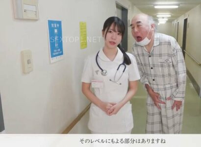 Năm 20XX đại dịch bùng phát và thuốc đặc trị duy nhất là nước sướng của phụ nữ khi lên đỉnh - JAV HD Video | Javhay