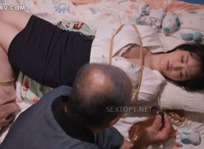 Nữ điều tra viên dù đã bỏ nghề nhưng vẫn bị tên tội phạm theo dõi… - JAV HD Video | Javhay