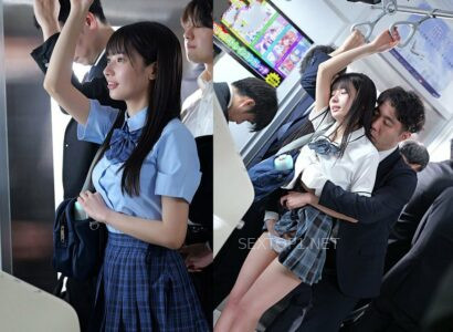 Watch Nữ sinh ngây thơ gục ngã trước ngón tay điêu luyện của thánh móc lốp in HD Nữ sinh ngây thơ gục ngã trước ngón tay điêu luyện của thánh móc lốp - JAV HD Video | Javhay