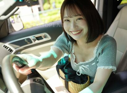 Buổi hẹn hò ngại ngùng với cô bạn gái dễ thương tinh nghịch “thích đâm sâu” - JAV HD Video | Javhay