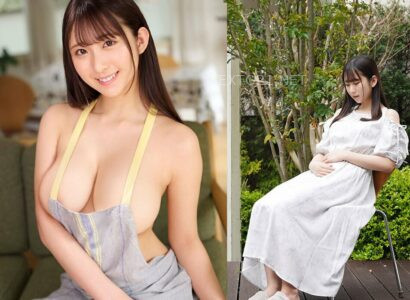 Cặp vợ chồng trẻ mới cưới mặn nồng mỗi ngày chờ ngày có thai - JAV HD Video | Javhay