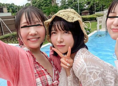 Chồng phát hiện chiếc DVD bí mật của vợ về buổi tiệc bikini thác loạn - JAV HD Video | Javhay