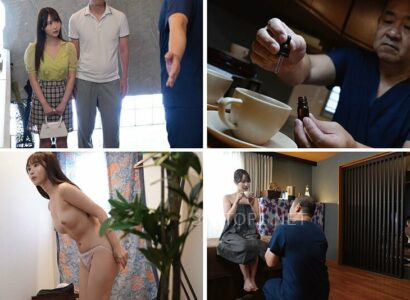 Cùng người yêu đi mát-xa tưởng đâu lành mạnh, nào ngờ cô nàng bị thuốc thuốc kích dục - JAV HD Video | Javhay